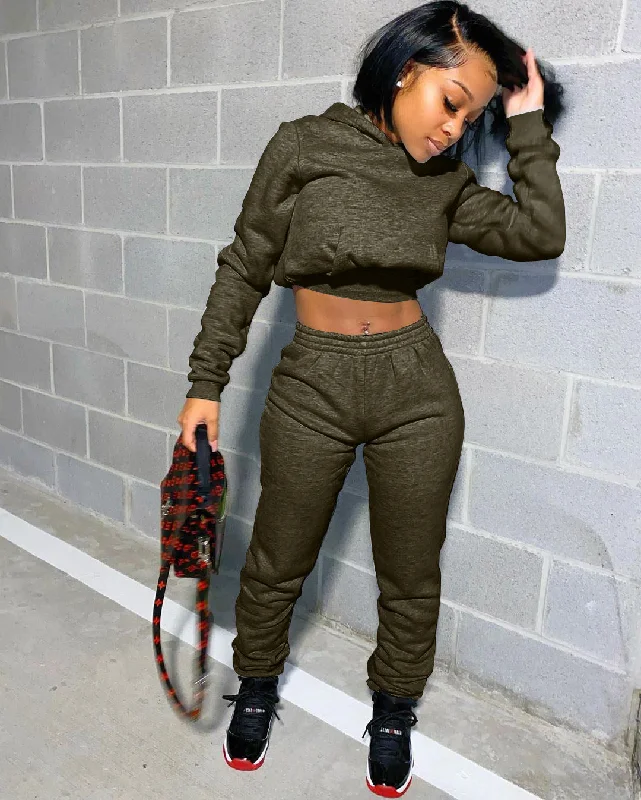 Best Seller Custom logo Elastic Waist Workout Leggings For Women 2021 Women Two Piece Set Clothing Best Seller Custom logo Elastic Waist Workout Leggings For Women 2021 Women Two Piece Set Clothing