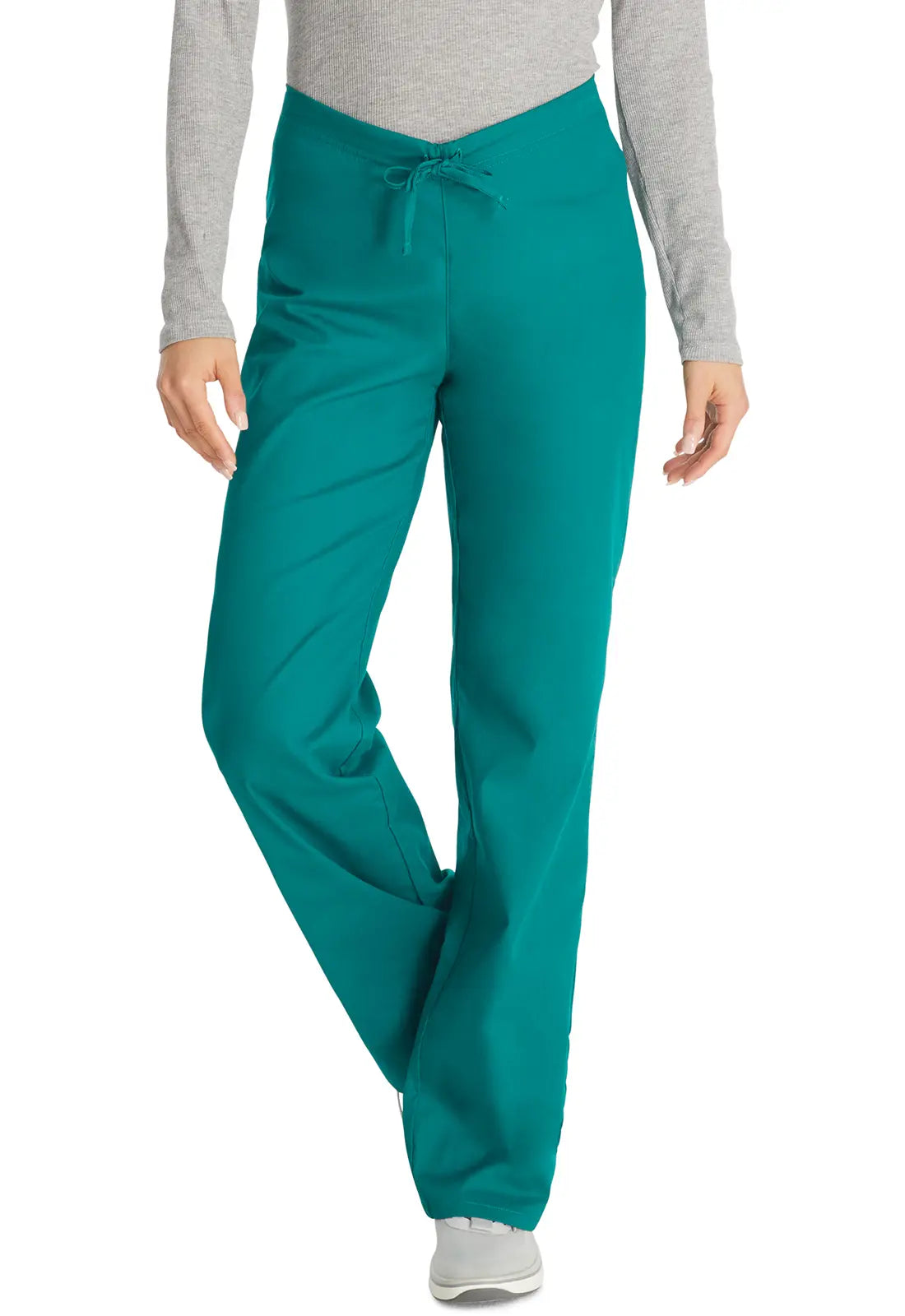New Arrival Dickies Unisex Drawstring Pant - Hunter Green