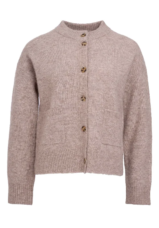 Major Savings Cardigan Meriam Bcmi5 Meriam Bcmi510 Clay