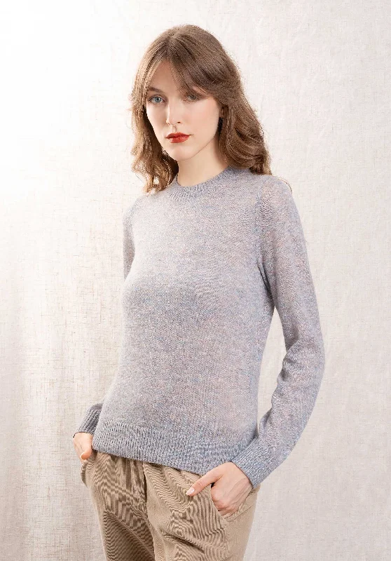 Sale Event Pullover Manon Bcme50 Manon Bcme509 Grey