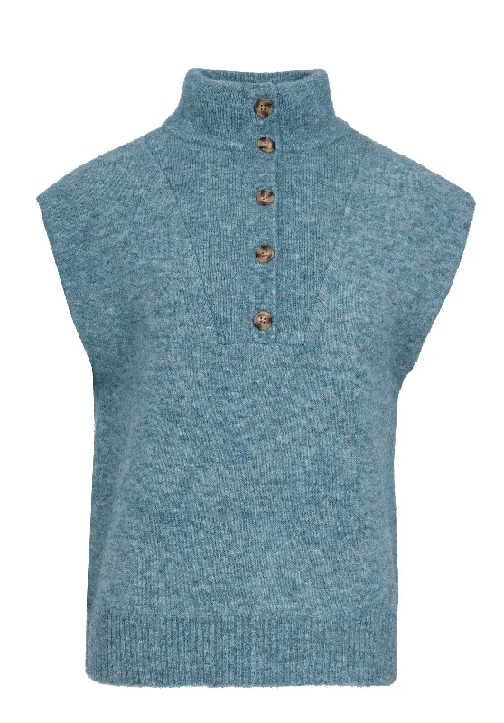 Final Clearance Vest Murzo Bcml510 Sage