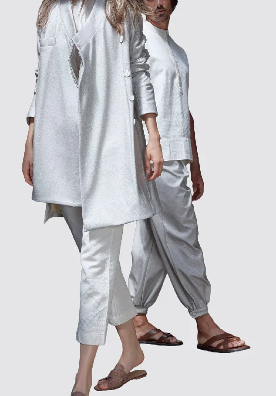 Discount Days Lokya Moon Jacket