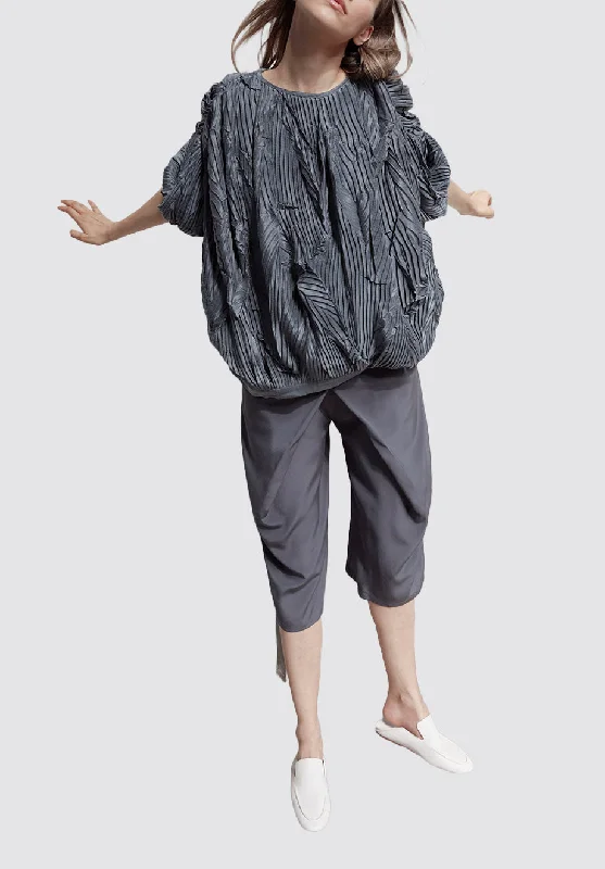 Price Drop Alert Lokya Nadi Luxe T-Shirt