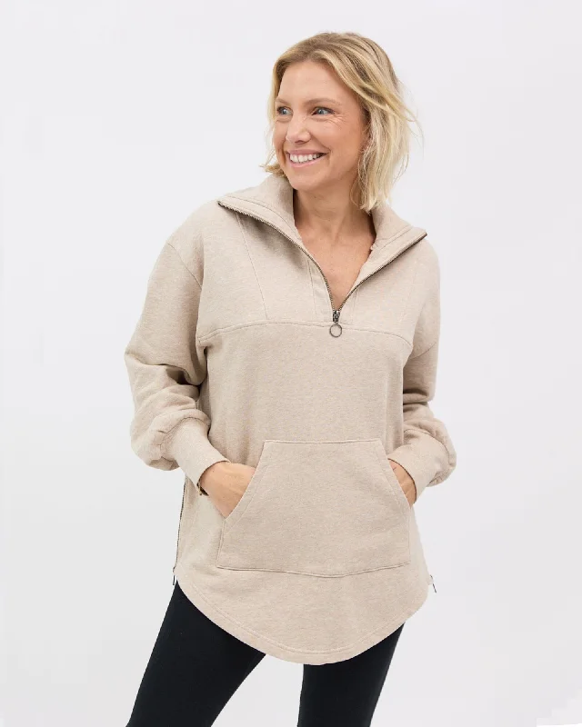 Mega Sale Lucinda Pullover