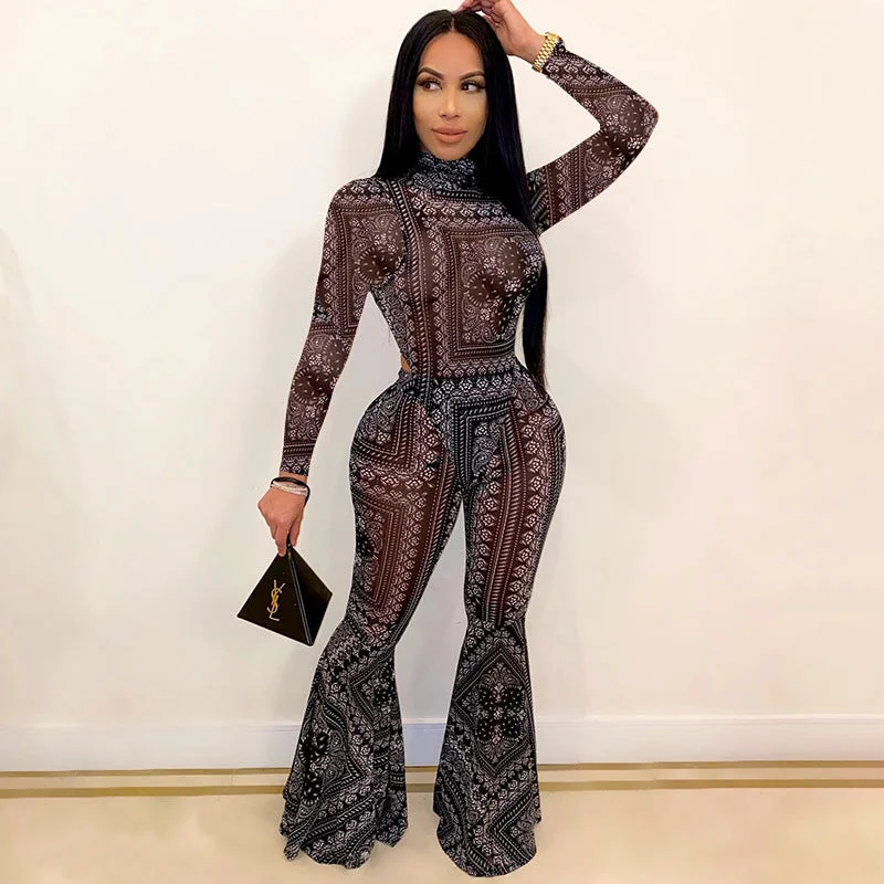 Mega Sale New arrival fashion must have Pure color suit lady clothes Two sports and leisure sets Mega Sale New arrival fashion must have Pure color suit lady clothes Two sports and leisure sets
