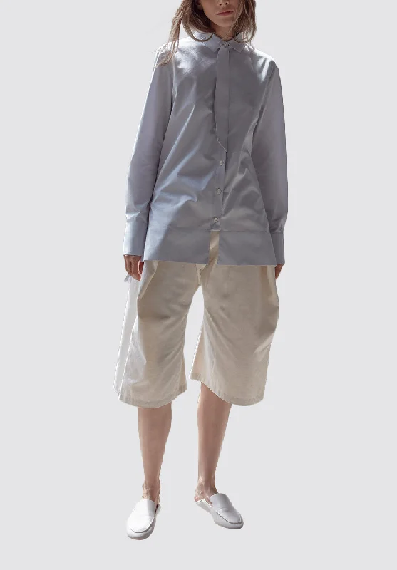 Bargain Prices Prana Nadi Shirt