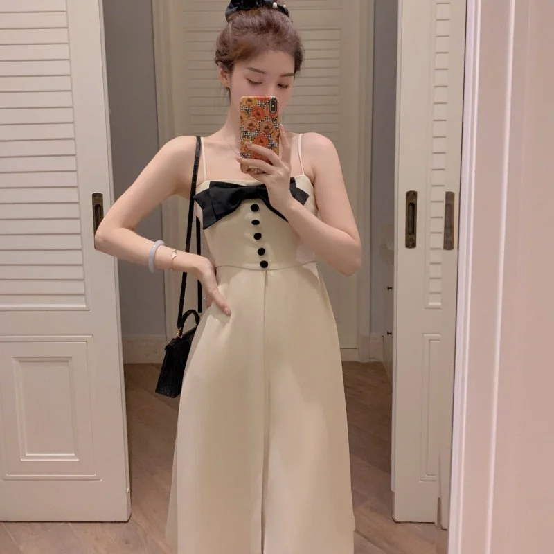 Sleeveless