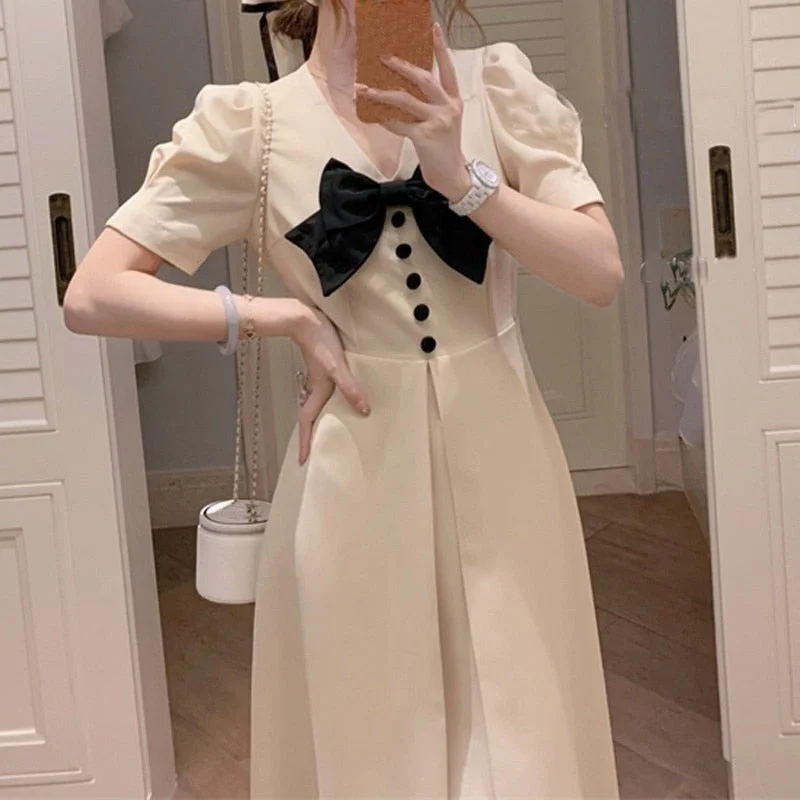 Short sleeve