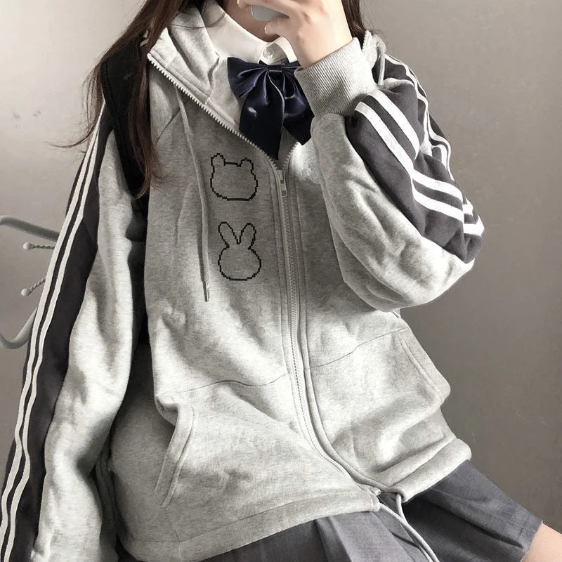 Gray1 thick