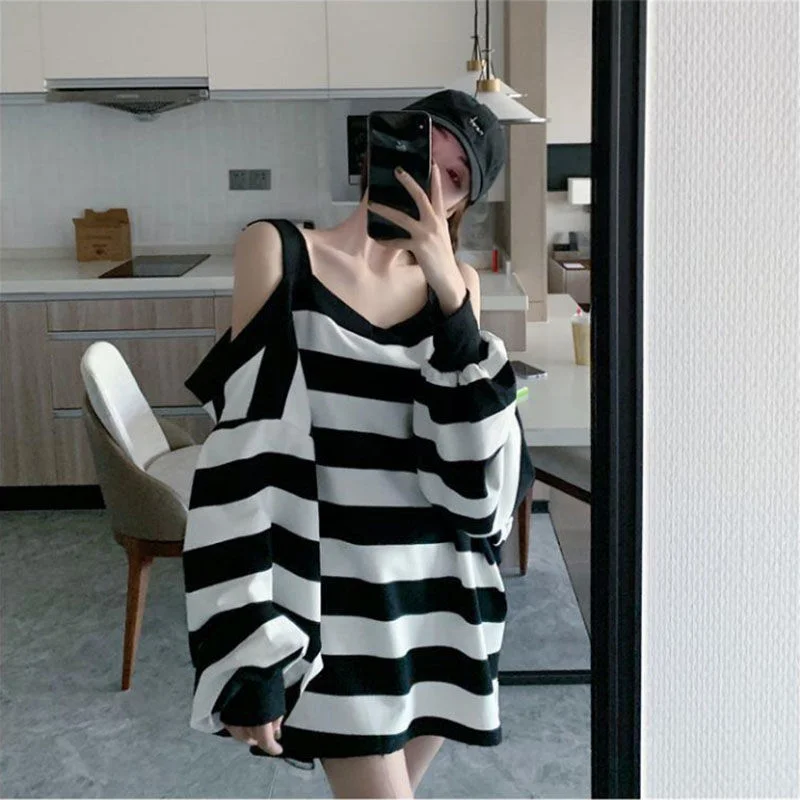 Stripe