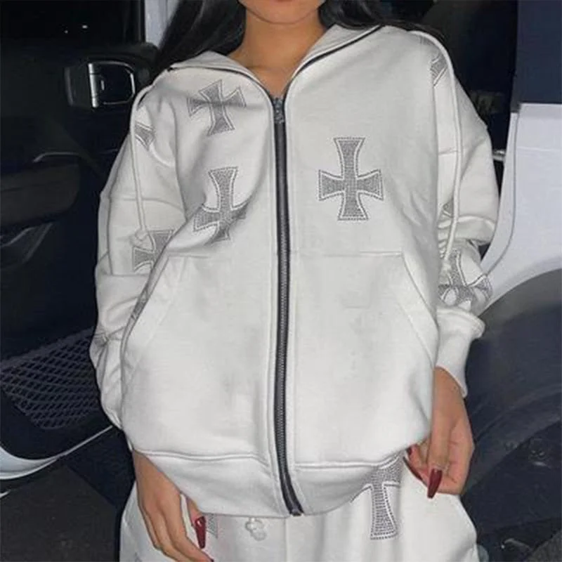 White 01