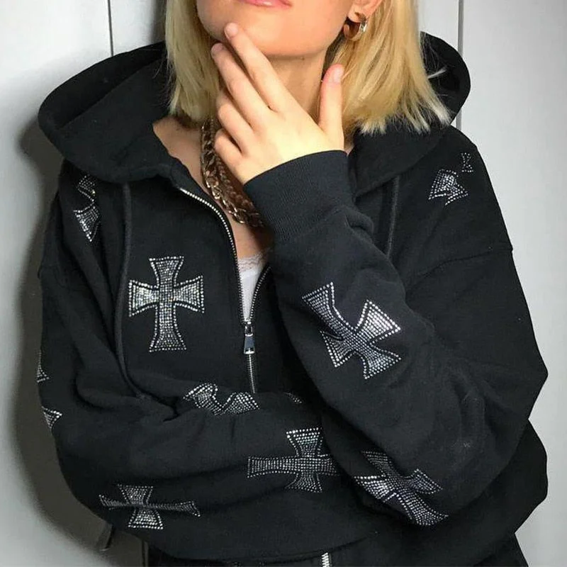 Black 01