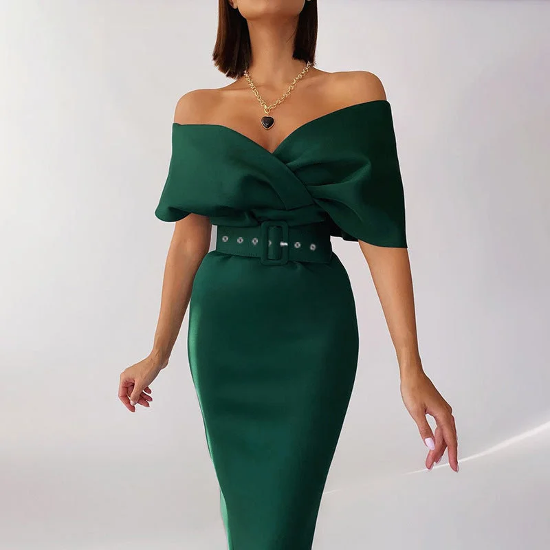 DarkGreen
