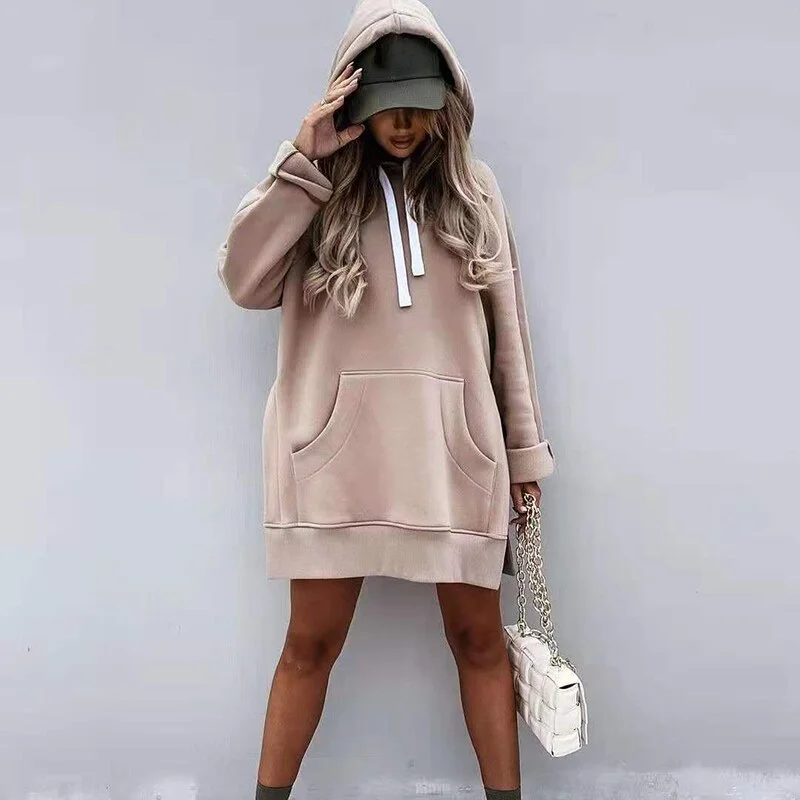 03 Khaki