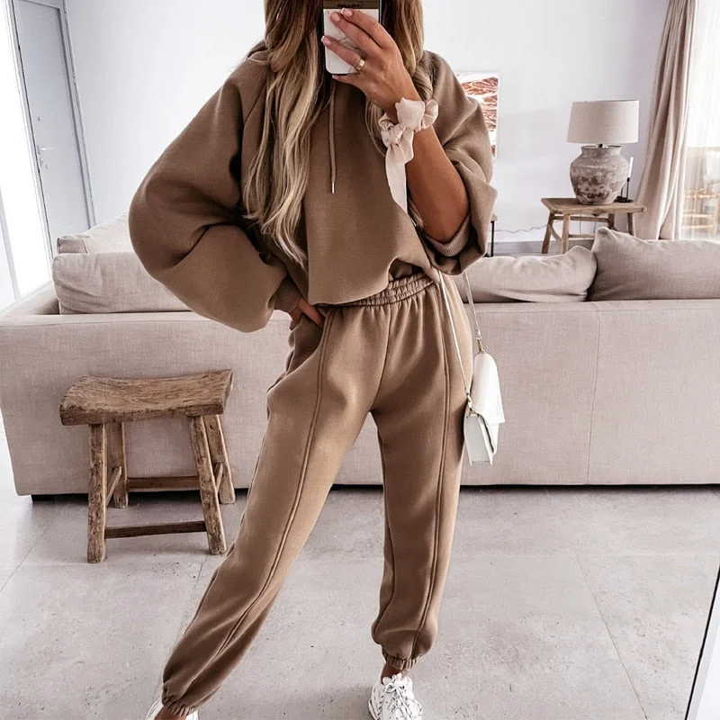 01 Khaki