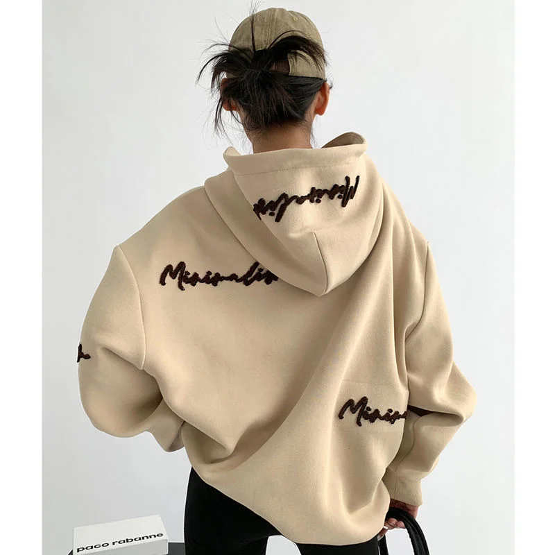 Apricot