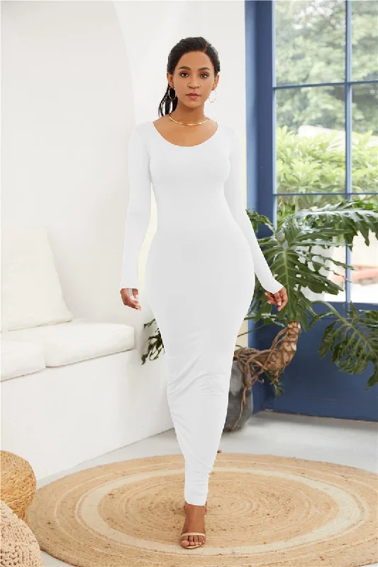 YD1113 White