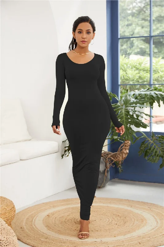 YD1113 Black