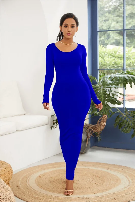 YD1113 Blue