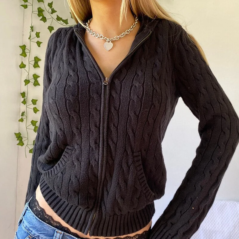 style 02 black