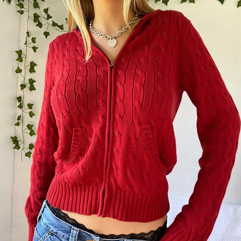 style 02 red