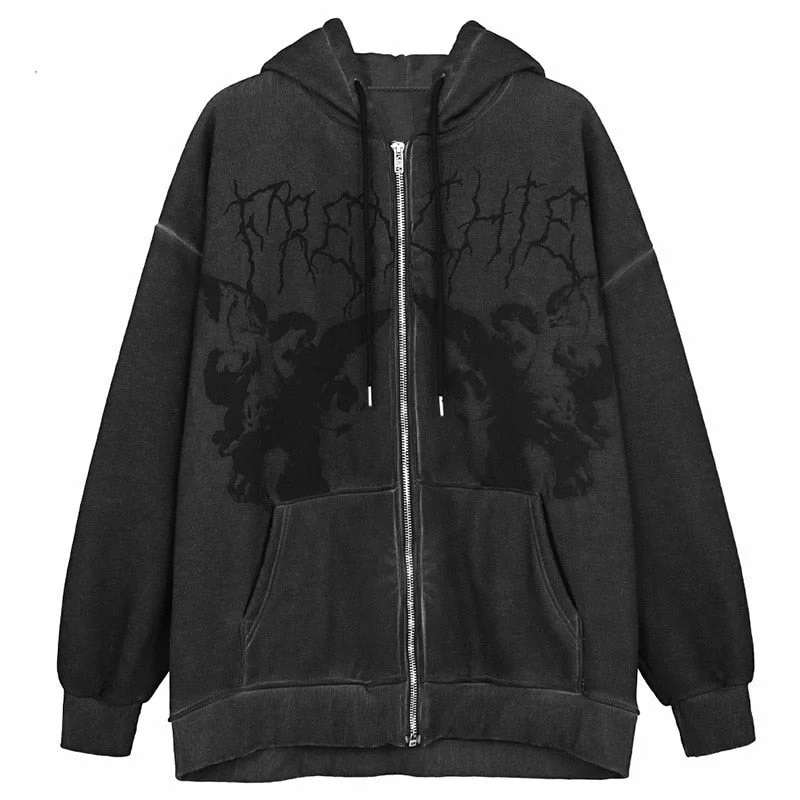 Dark gray