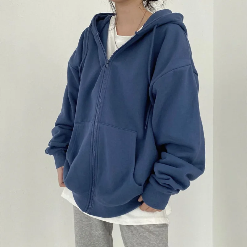 EA00513-Blue