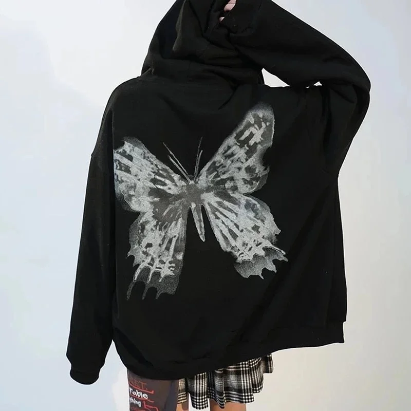 EA01713-Black1