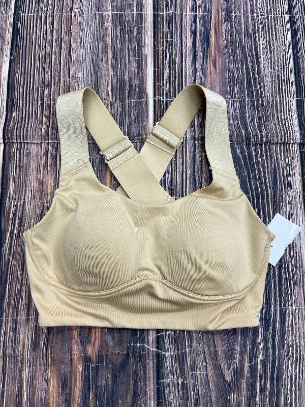 Clearance Items Athletic Bra By Dsg Outerwear  Size: Xs