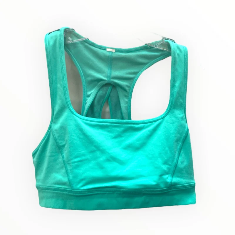 Crazy Savings Athletic Bra By Lululemon  Size: 10