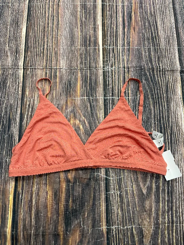 Savings Spectacular Athletic Bra By Lululemon  Size: L