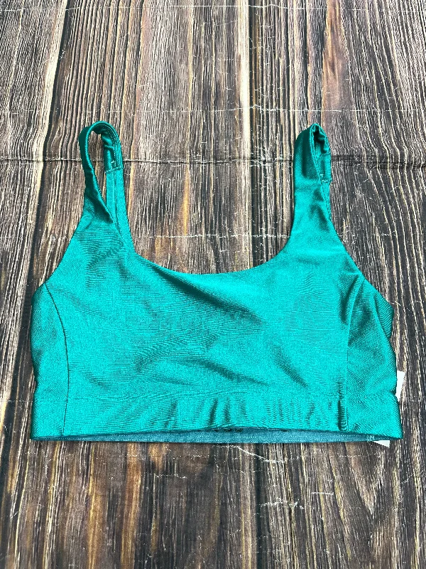 Great Bargains Athletic Bra By Outdoor Voices  Size: Xs