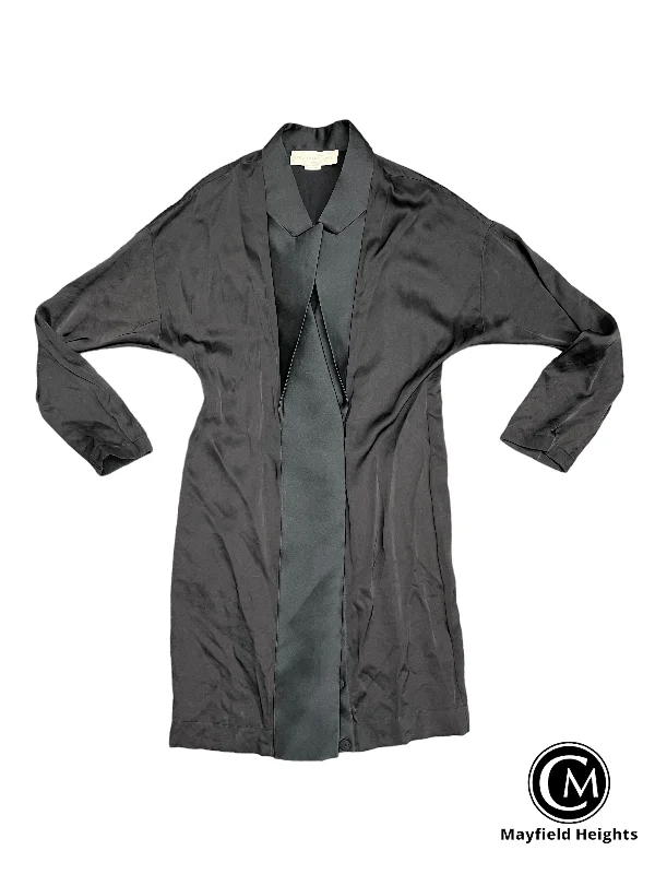 Online Specials Blazer Luxury Designer By Stella Mccartney  Size: Xs