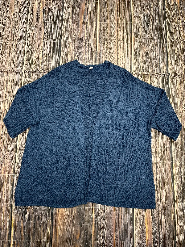 Limited Time Discount Cardigan By Wishlist  Size: S