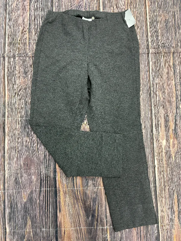 Weekend Deal Pants Dress By J. Jill  Size: Petite   S