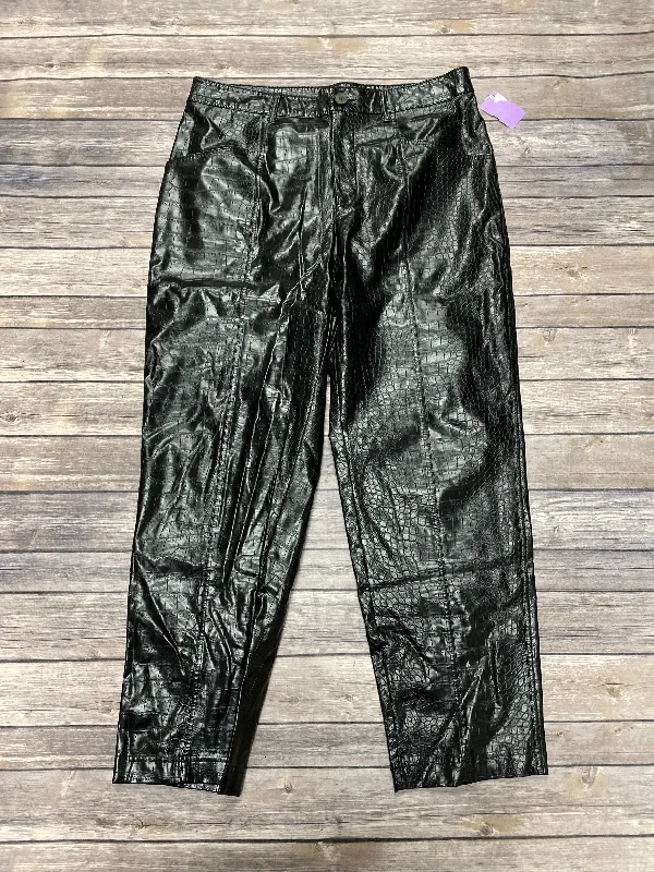 Sale Event Pants Other By A New Day In Black, Size: 12