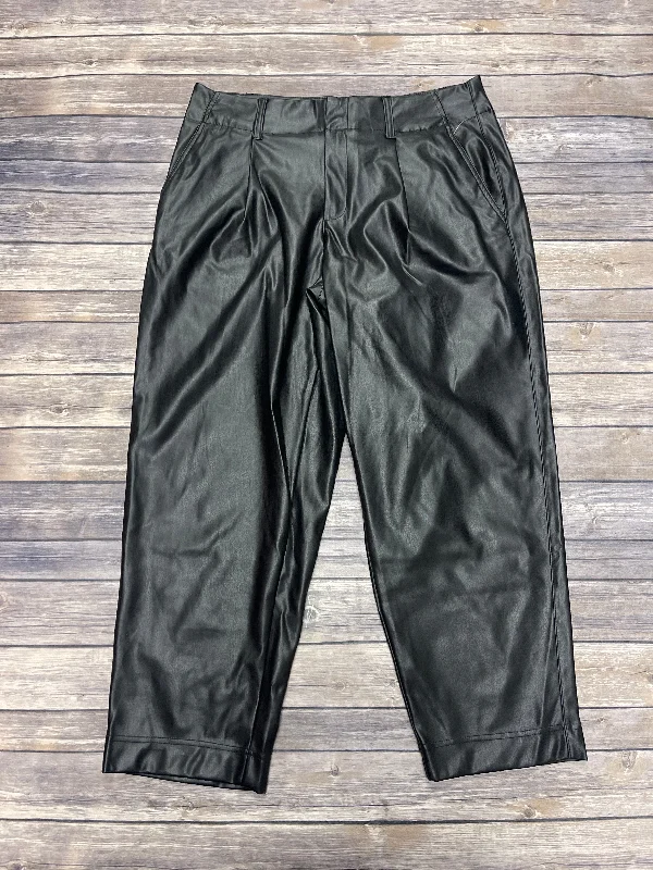 Price Reduction Pants Other By A New Day In Black, Size: 14