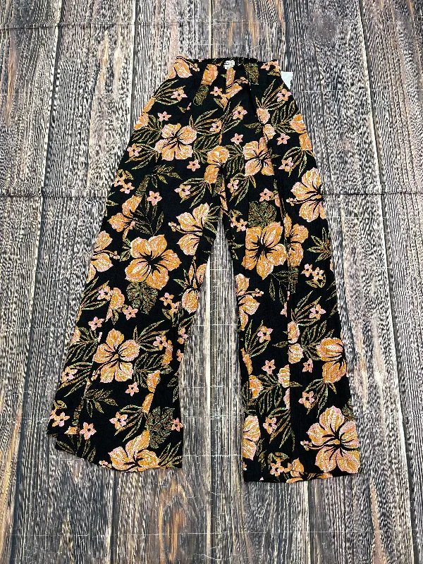 Discount Extravaganza Pants Other By Billabong  Size: S