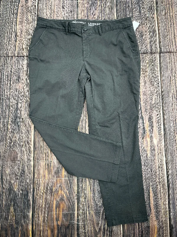 Amazing Deals Pants Other By Eddie Bauer  Size: 14petite