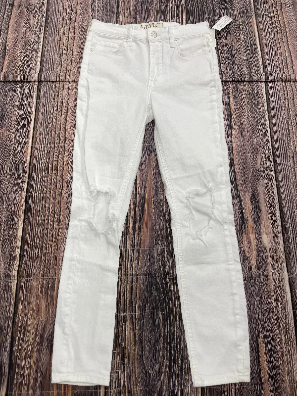 Markdowns Pants Other By Free People  Size: 4