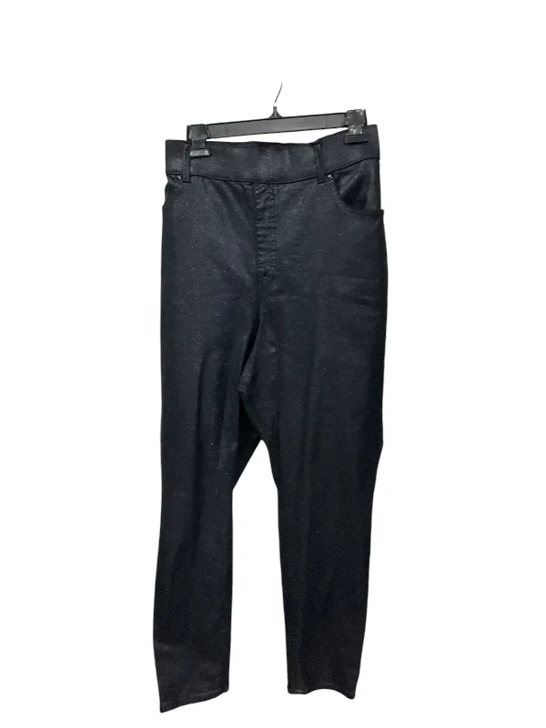 Super Sale Pants Other By Lane Bryant In Black, Size: 26