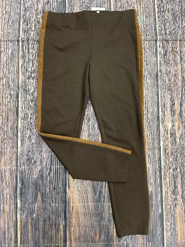 Online Specials Pants Other By Lauren By Ralph Lauren  Size: M