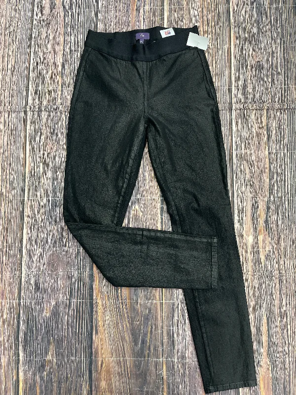 Super Bargain Pants Other By Not Your Daughters Jeans  Size: 4