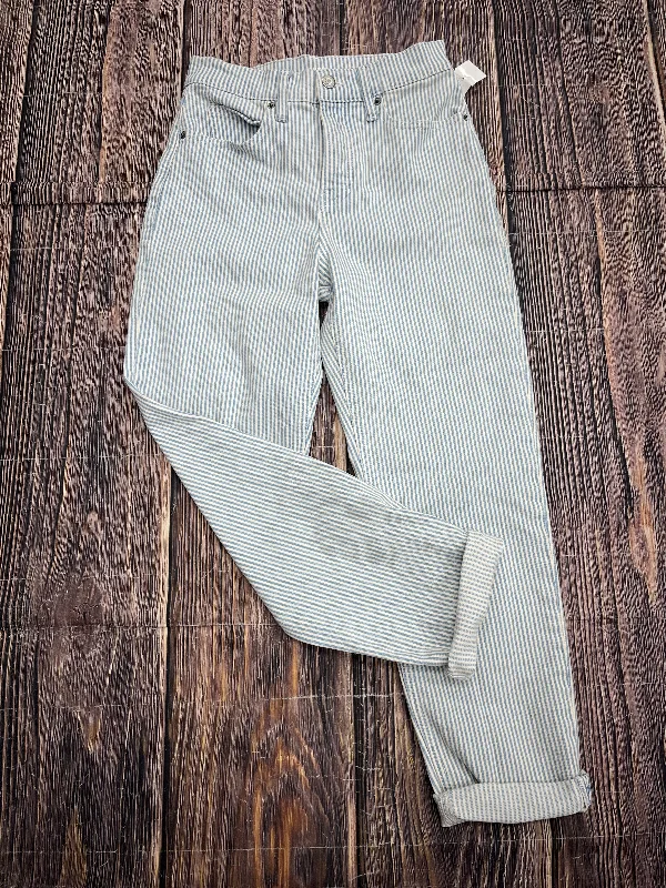 Price Blitz Pants Other By Old Navy  Size: 0
