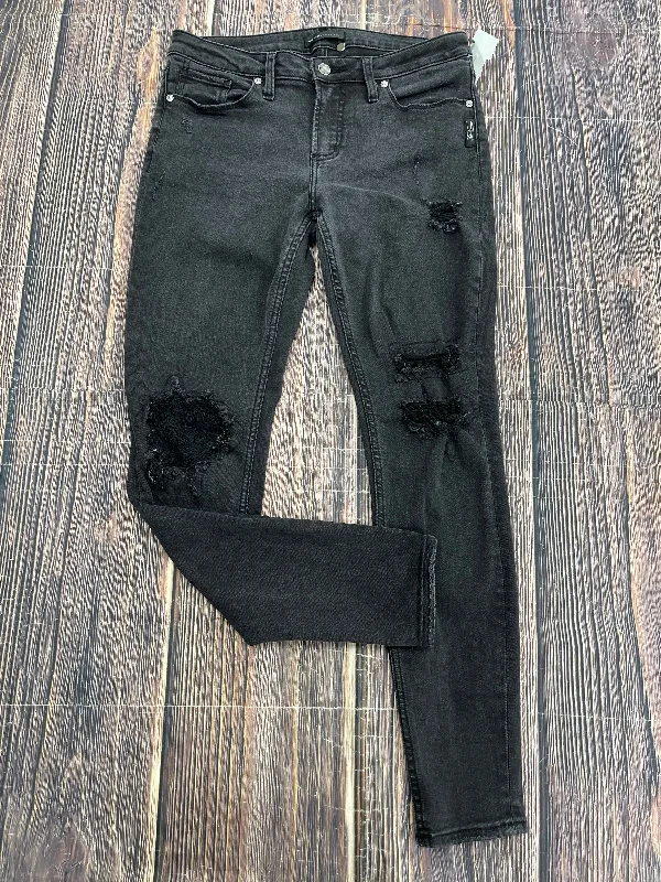 Crazy Savings Pants Other By Silver  Size: 8