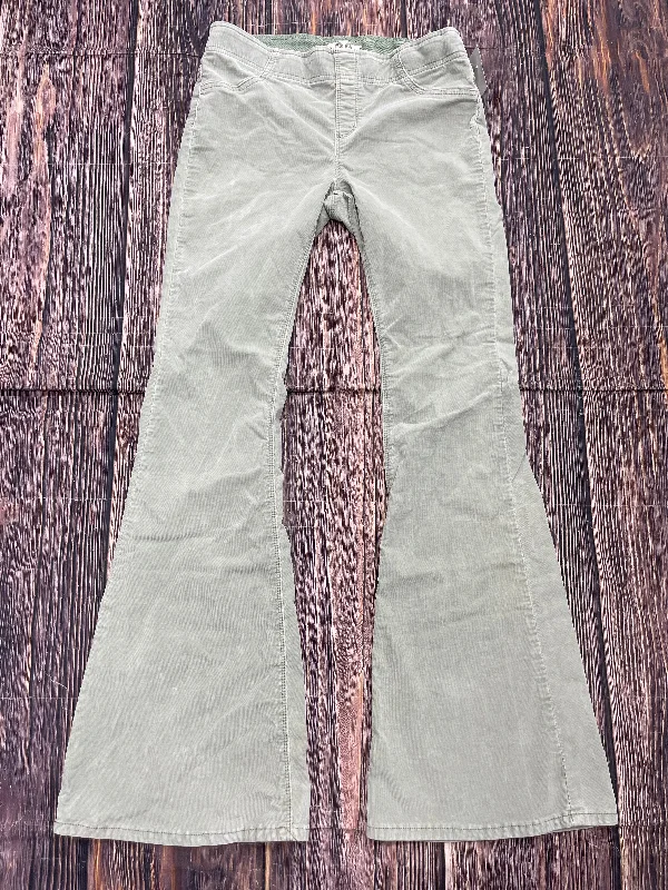 Limited Edition Pants Other By We The Free  Size: 8