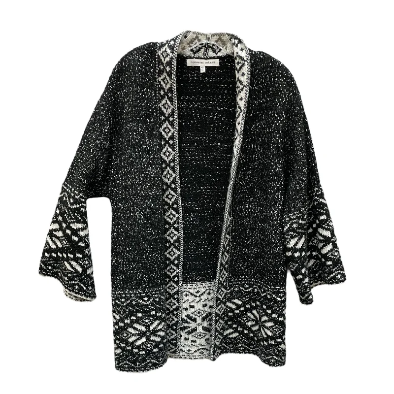 Special Discount Sweater By Cupcakes And Cashmere  Size: Xs