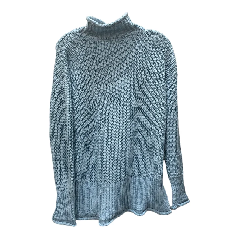 Blowout Deals Sweater By Haven Well Within  Size: S