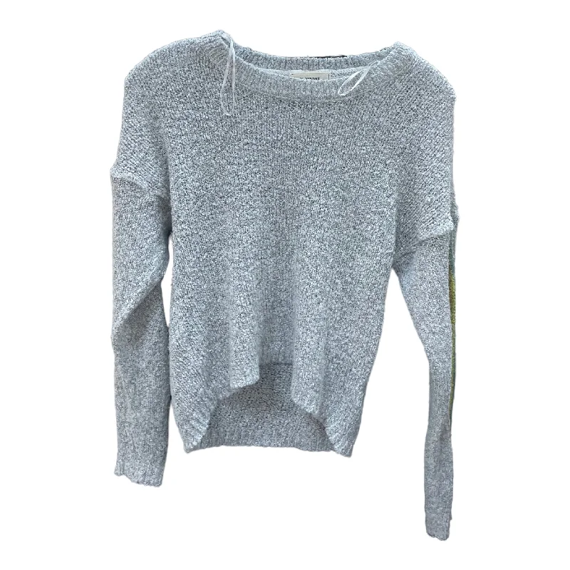 New Deals Sweater By No Comment  Size: M