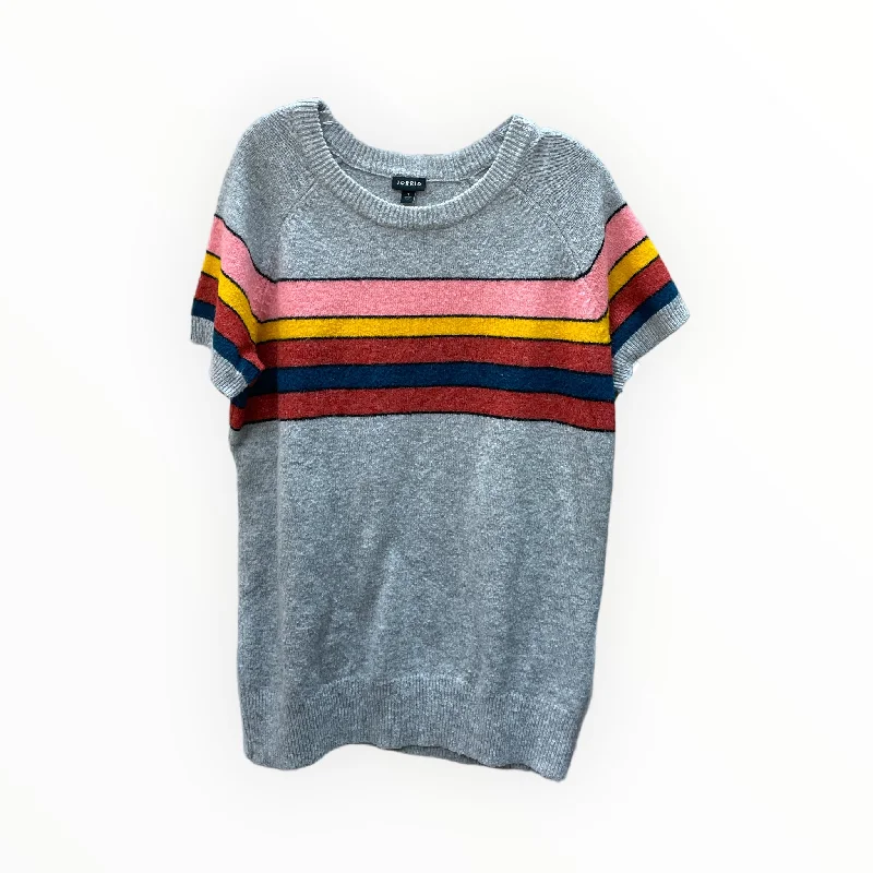 Buy More, Save More Sweater By Torrid  Size: 1x